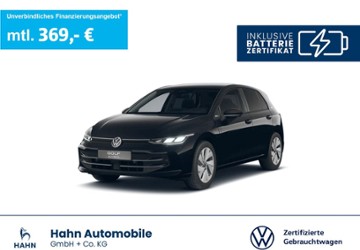 VW Golf 5.674 km 32.830 &euro; Niefern-Öschelbronn 75223