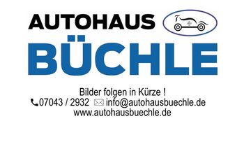 Gebrauchte Seat Ibiza