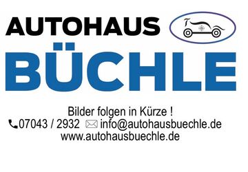 Seat Ibiza 27.350 km 16.980 &euro; Ölbronn 75248