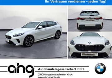 BMW 120 11.575 km 31.460 &euro; Pforzheim 75179