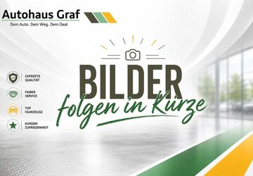 Skoda Karoq 80.500 km 28.790 &euro; Bruchsal 76646