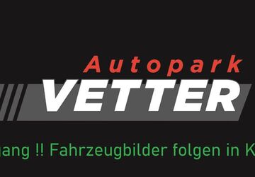 Cupra Ateca 9.430 km 33.960 &euro; Oberreichenbach 75394