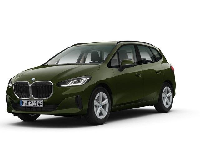 BMW 220 Active Tourer 8.100 km 27.930 &euro; Calw 75365