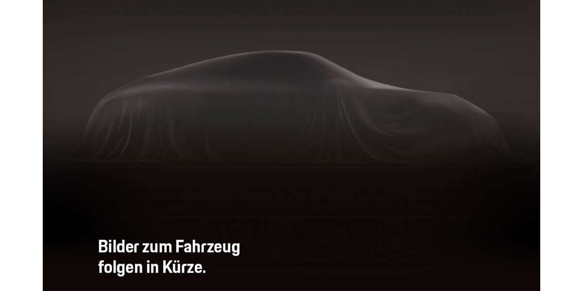 Porsche Cayenne 25.150 km 119.480 &euro; Pforzheim 75177