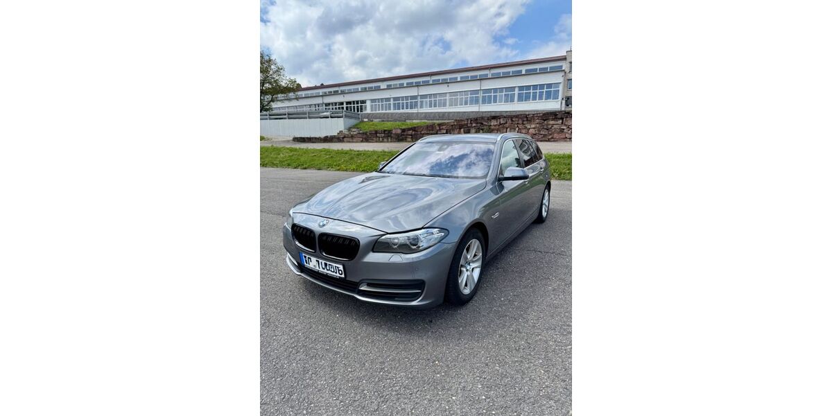 BMW 530 166.048 km 14.950 &euro; Pforzheim 75181