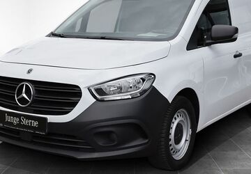 Mercedes-Benz Citan 147.850 km 19.004 &euro; Karlsruhe 76139