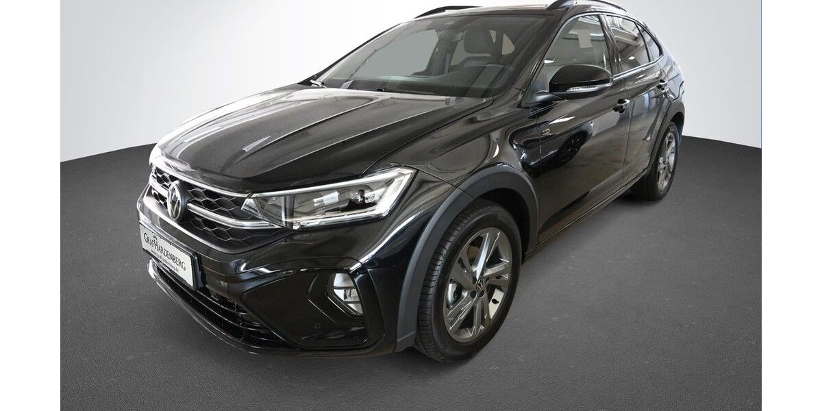 VW Taigo 24.000 km 24.990 &euro; Karlsruhe 76131