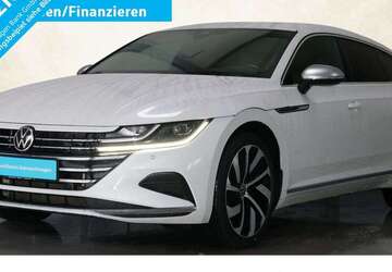 VW Arteon 67.700 km 25.900 &euro; Weingarten (Baden) 76356