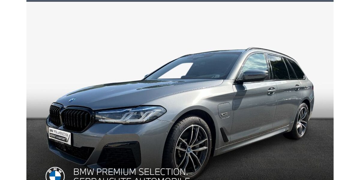 BMW 530 55.703 km 40.990 &euro; Karlsruhe 76227