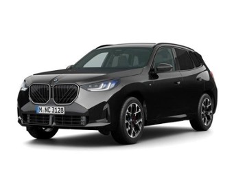 BMW X3 10.700 km 52.930 &euro; Pforzheim 75179
