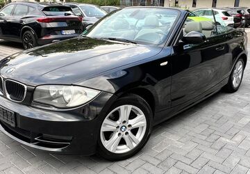 BMW 120 177.000 km 5.990 &euro; Pforzheim 75172