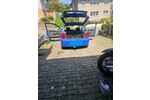 VW Polo 156.300 km 1.750 &euro; Bretten 75015