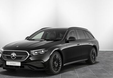 Mercedes-Benz E 300 38.594 km 65.450 &euro; Karlsruhe 76185