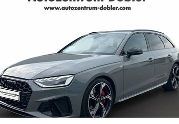 Audi A4 129.900 km 27.940 &euro; Mühlacker 75417
