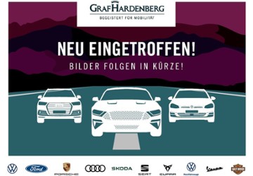 VW Polo 16.100 km 21.990 &euro; Karlsruhe 76131
