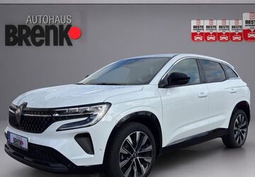 Renault Austral 56.000 km 23.990 &euro; Karlsruhe 76187