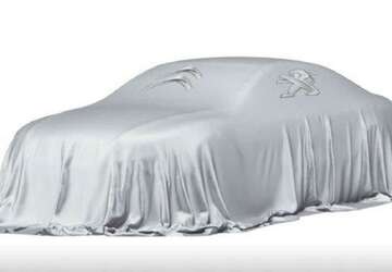 Alfa Romeo Stelvio 2.125 km 71.250 &euro; Karlsruhe 76131