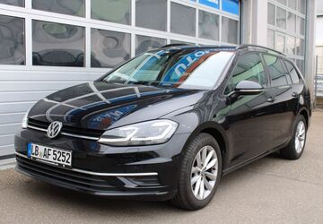 VW Golf 207.000 km 10.700 &euro; Sindelfingen 71065