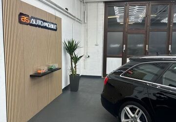 Toyota Auris 72.500 km 8.400 &euro; Gaggenau 76571