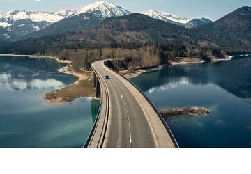 VW ID.3 13.800 km 39.940 &euro; Weingarten 76356