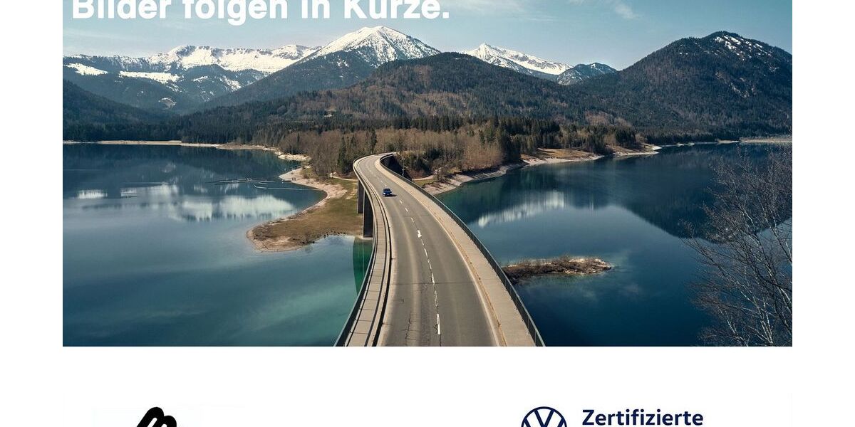 VW ID.3 13.800 km 39.940 &euro; Weingarten 76356