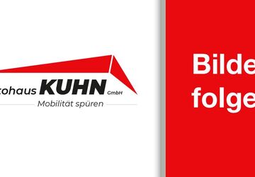 DS Automobiles DS7 (Crossback) 65.300 km 29.980 &euro; Karlsruhe 76185