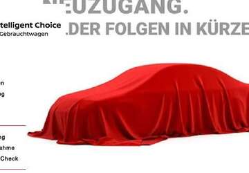 Nissan Micra 1.001 km 33.000 &euro; Walzbachtal 75045