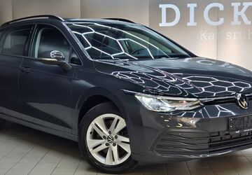 VW Golf 74.442 km 16.450 &euro; Karlsdorf-Neuthard 76689