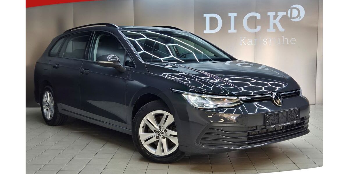 VW Golf 74.442 km 16.450 &euro; Karlsdorf-Neuthard 76689