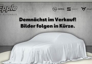Cupra Ateca 12.471 km 34.490 &euro; Rutesheim 71277