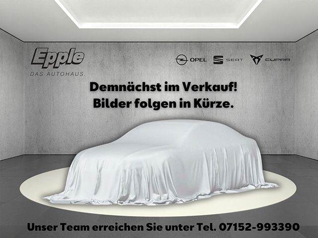 Cupra Ateca 12.471 km 34.490 &euro; Rutesheim 71277