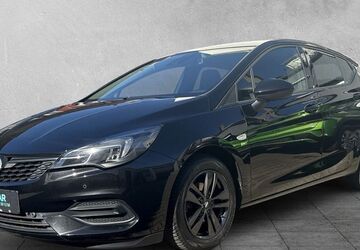 Opel Astra 86.300 km 13.290 &euro; Pforzheim 75175