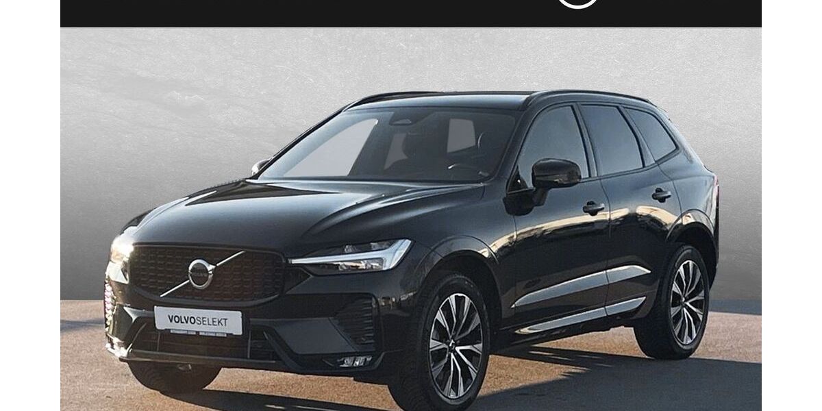 Volvo XC60 34.000 km 45.250 &euro; Karlsruhe 76187