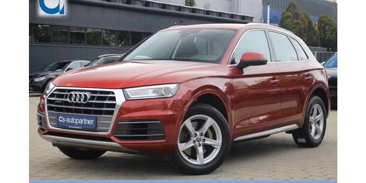 Audi Q5 114.999 km 24.900 &euro; Sindelfingen 71065