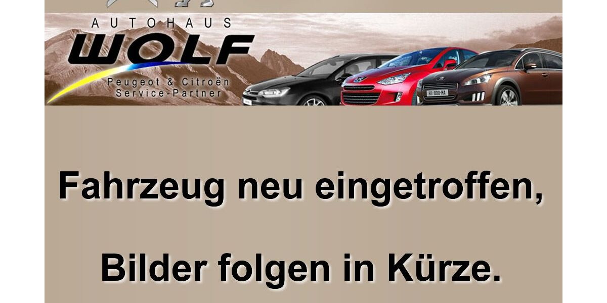 Peugeot e-208 42.100 km 16.900 &euro; Leonberg 71229