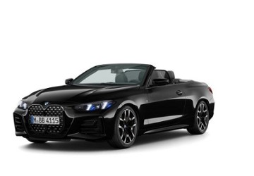 BMW 430 25.388 km 60.930 &euro; Pforzheim 75179