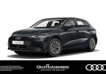 Audi A3 69.743 km 22.880 &euro; Karlsruhe 76131