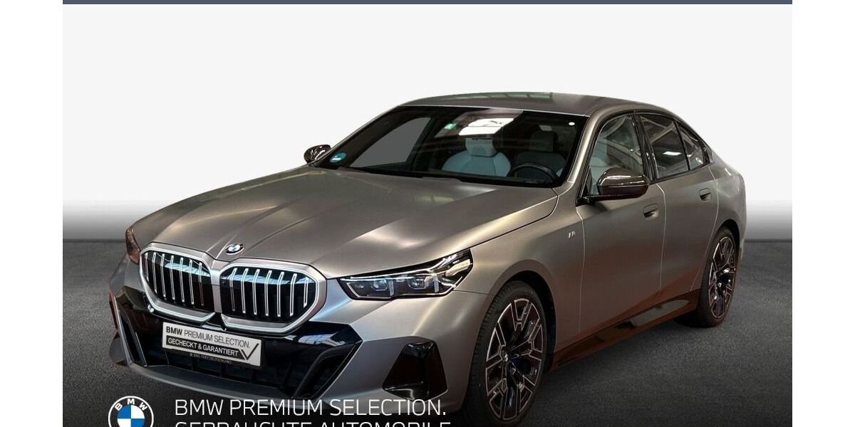 BMW 520 72.203 km 57.990 &euro; Karlsruhe 76227