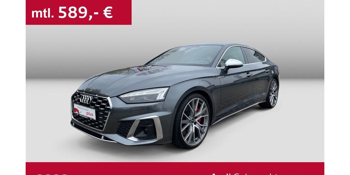 Audi S5 75.034 km 47.830 &euro; Pforzheim 75179