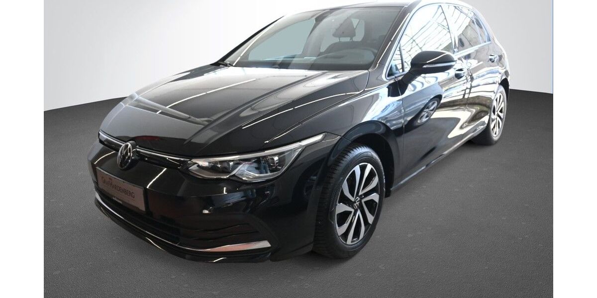 VW Golf 59.900 km 23.250 &euro; Karlsruhe 76131