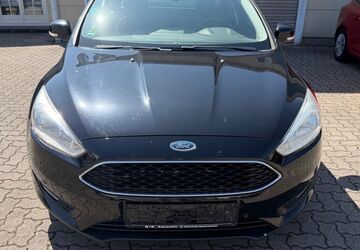 Ford Focus 122.000 km 4.999 &euro; Pforzheim 75179