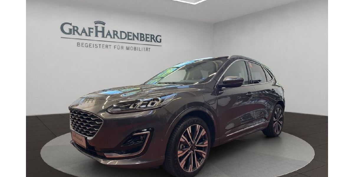 Ford Kuga 12.682 km 23.690 &euro; Karlsruhe 76185