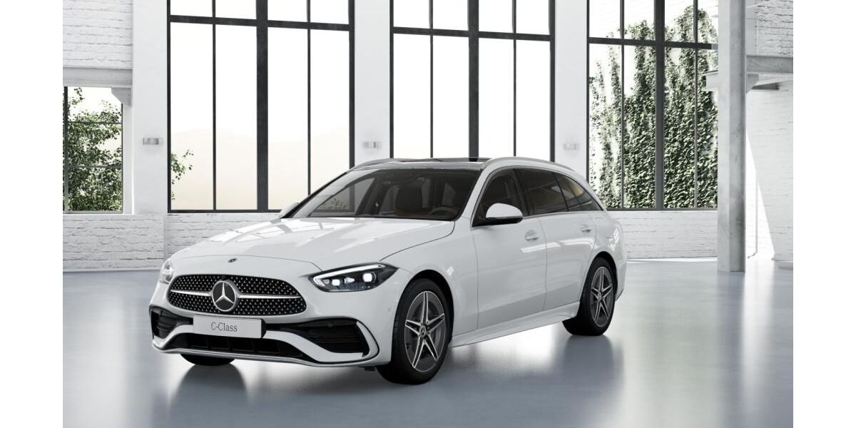 Mercedes-Benz C 300 88.640 km 36.790 &euro; Karlsruhe 76185