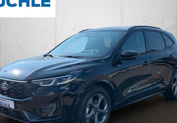 Ford Kuga 8.100 km 30.980 &euro; Ölbronn 75248