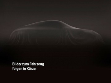 Gebrauchte Porsche Panamera