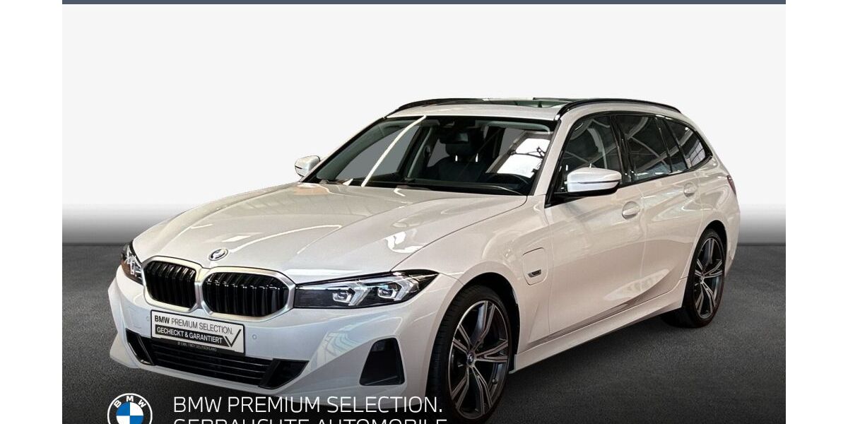BMW 320 75.834 km 28.990 &euro; Karlsruhe 76227