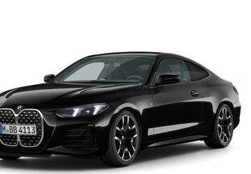 BMW 420 27.492 km 45.460 &euro; Pforzheim 75179