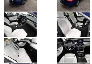 Mercedes-Benz 250 110.500 km 24.500 &euro; Birkenfeld 75217