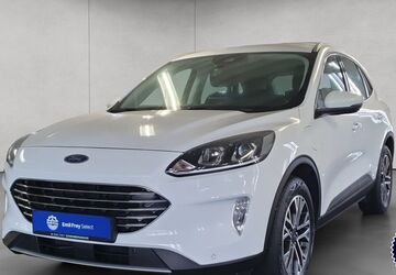 Ford Kuga 39.142 km 23.450 &euro; Pforzheim 75179