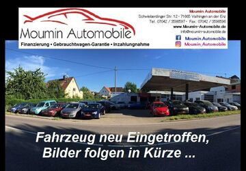 Smart ForFour 138.000 km 11.250 &euro; Vaihingen an der Enz (Enzweihingen) 71665